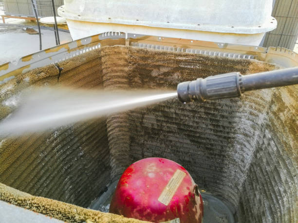 Best Professional Duct Cleaning Services  in East Porterville, CA