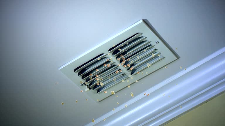 Best Affordable Air Duct Cleaning  in East Porterville, CA