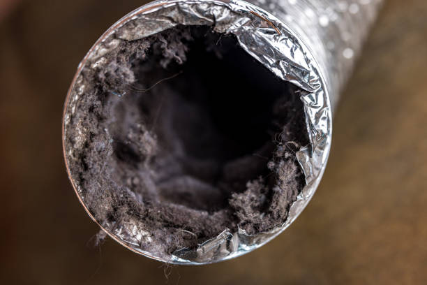 Best Best Air Duct Cleaning Company  in East Porterville, CA