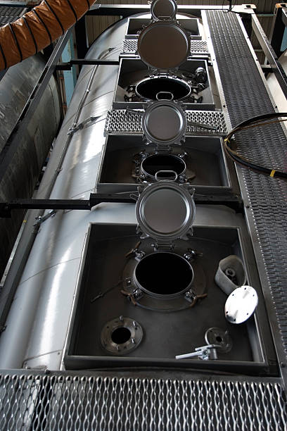 Best Professional Duct Cleaning Services  in East Porterville, CA
